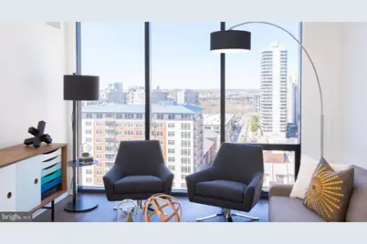 450 N 18th Street #1B-1337, Philadelphia, PA 19130 - Photo 10