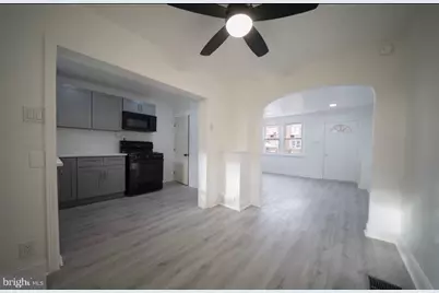 614 E. Annsbury Street, Philadelphia, PA 19120 - Photo 6