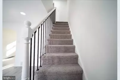 614 E. Annsbury Street, Philadelphia, PA 19120 - Photo 10