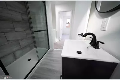 614 E. Annsbury Street, Philadelphia, PA 19120 - Photo 18