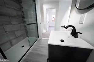 614 E Annsbury St, Philadelphia, PA 19120 - Photo 18