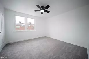 614 E Annsbury St, Philadelphia, PA 19120 - Photo 14