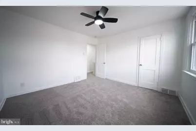 614 E. Annsbury Street, Philadelphia, PA 19120 - Photo 12