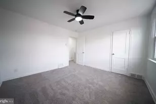 614 E Annsbury St, Philadelphia, PA 19120 - Photo 12