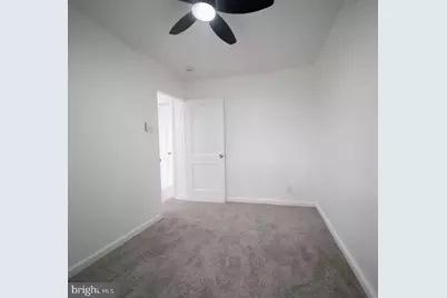 614 E. Annsbury Street, Philadelphia, PA 19120 - Photo 16