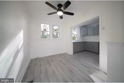 614 E. Annsbury Street, Philadelphia, PA 19120 - Photo 4