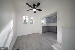 614 E Annsbury St, Philadelphia, PA 19120 - Photo 4