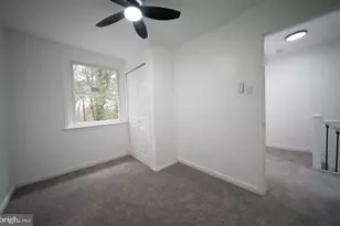 614 E Annsbury St, Philadelphia, PA 19120 - Photo 12