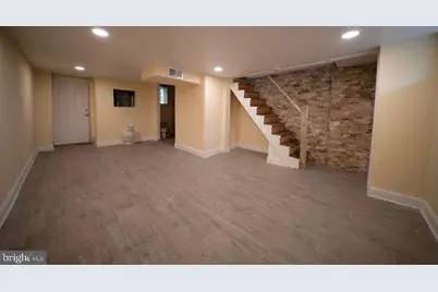 614 E. Annsbury Street, Philadelphia, PA 19120 - Photo 20