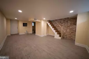 614 E Annsbury St, Philadelphia, PA 19120 - Photo 20