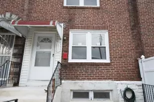 614 E Annsbury St, Philadelphia, PA 19120 - Photo 1