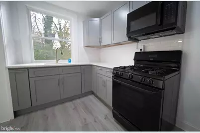 614 E. Annsbury Street, Philadelphia, PA 19120 - Photo 6