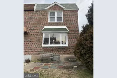 1215 Englewood Street, Philadelphia, PA 19111 - Photo 1