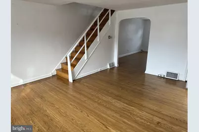 1215 Englewood Street, Philadelphia, PA 19111 - Photo 6
