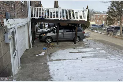 1215 Englewood Street, Philadelphia, PA 19111 - Photo 4