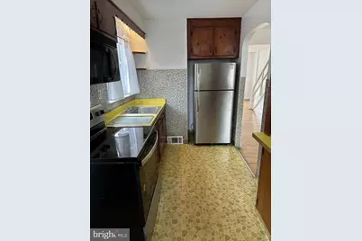 1215 Englewood Street, Philadelphia, PA 19111 - Photo 8