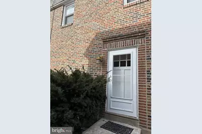 1215 Englewood Street, Philadelphia, PA 19111 - Photo 2