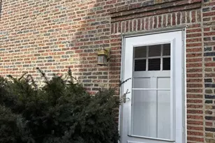 1215 Englewood St, Philadelphia, PA 19111 - Photo 2