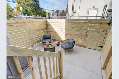 1547 S Dover Street, Philadelphia, PA 19146 - Photo 8