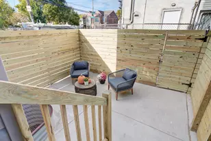 1547 S Dover St, Philadelphia, PA 19146 - Photo 8