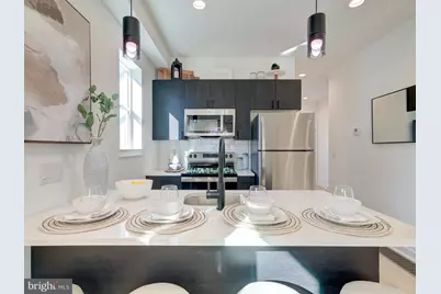 1547 S Dover Street, Philadelphia, PA 19146 - Photo 4