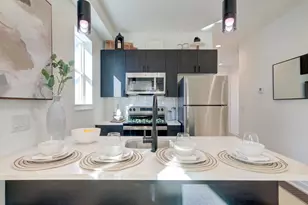 1547 S Dover St, Philadelphia, PA 19146 - Photo 4