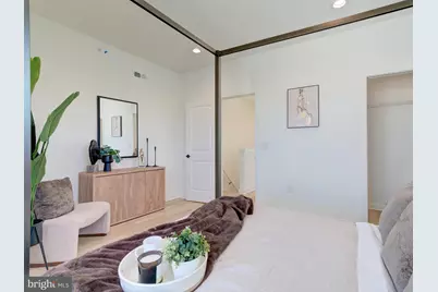 1547 S Dover Street, Philadelphia, PA 19146 - Photo 18