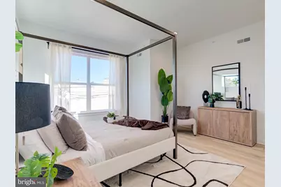 1547 S Dover Street, Philadelphia, PA 19146 - Photo 16