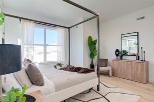 1547 S Dover St, Philadelphia, PA 19146 - Photo 16