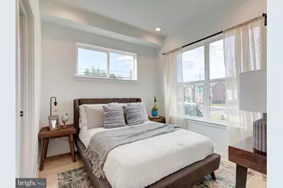 1547 S Dover Street, Philadelphia, PA 19146 - Photo 20