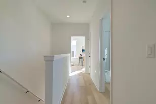 1547 S Dover St, Philadelphia, PA 19146 - Photo 12