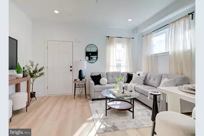 1547 S Dover Street, Philadelphia, PA 19146 - Photo 2