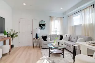 1547 S Dover St, Philadelphia, PA 19146 - Photo 2