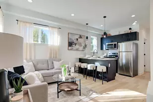 1547 S Dover St, Philadelphia, PA 19146 - Photo 1