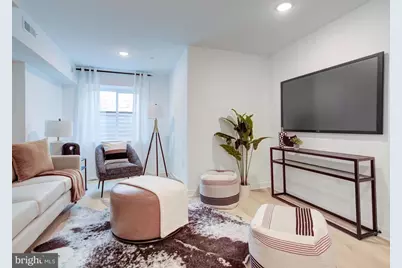 1547 S Dover Street, Philadelphia, PA 19146 - Photo 6