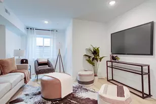 1547 S Dover St, Philadelphia, PA 19146 - Photo 6