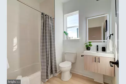 1547 S Dover Street, Philadelphia, PA 19146 - Photo 14