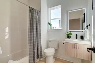 1547 S Dover St, Philadelphia, PA 19146 - Photo 14