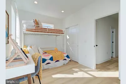 1547 S Dover Street, Philadelphia, PA 19146 - Photo 10