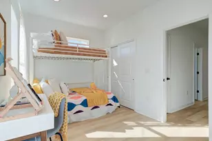 1547 S Dover St, Philadelphia, PA 19146 - Photo 10