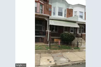 105 N Millick Street, Philadelphia, PA 19139 - Photo 12