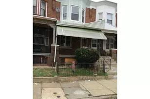 105 N Millick St, Philadelphia, PA 19139 - Photo 12