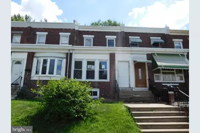105 N Millick Street, Philadelphia, PA 19139 - Photo 18