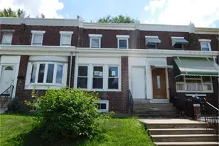 105 N Millick St, Philadelphia, PA 19139 - Photo 18