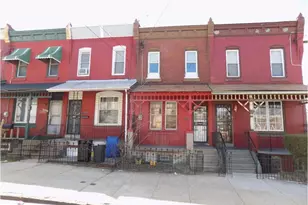 105 N Millick St, Philadelphia, PA 19139 - Photo 6