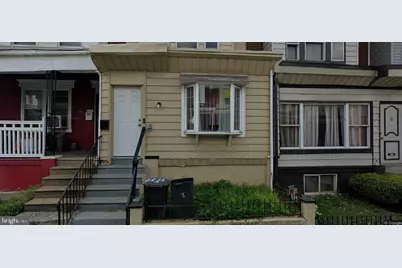 105 N Millick Street, Philadelphia, PA 19139 - Photo 2