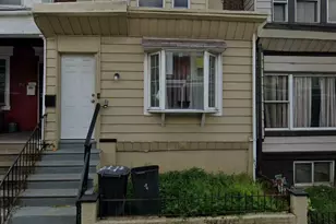 105 N Millick St, Philadelphia, PA 19139 - Photo 2