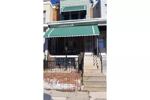 105 N Millick St, Philadelphia, PA 19139 - Photo 4