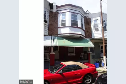 105 N Millick Street, Philadelphia, PA 19139 - Photo 32