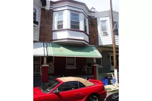 105 N Millick St, Philadelphia, PA 19139 - Photo 32